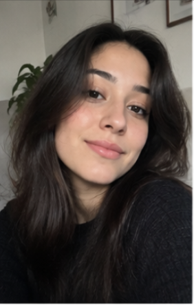 Foto de Elizabeth Miller